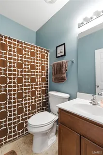 $350,000 | 907 Daffodil Trail, O'Fallon, MO 63368