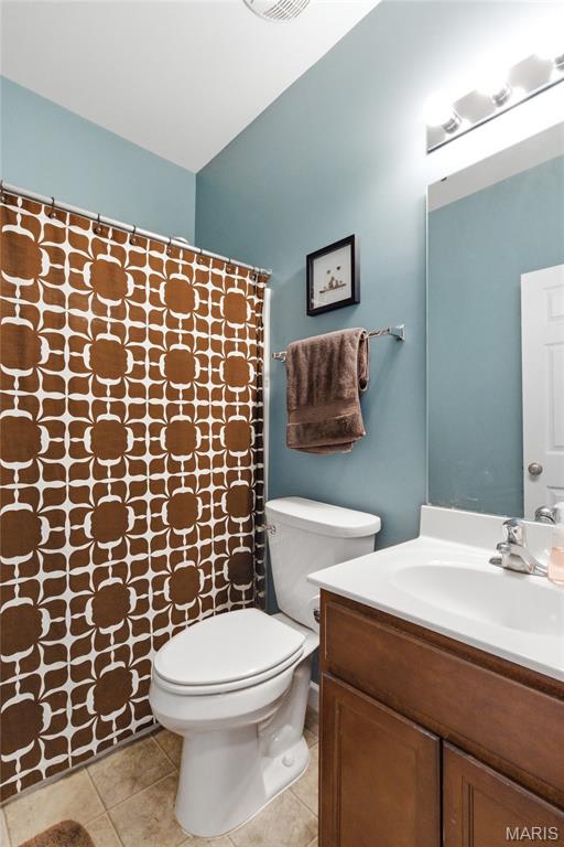 907 Daffodil Trail O'Fallon, MO 63368 - Photo 22 of 45