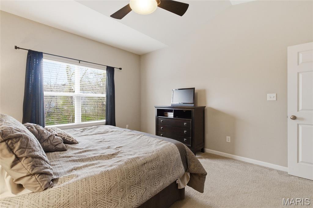 907 Daffodil Trail O'Fallon, MO 63368 - Photo 23 of 45