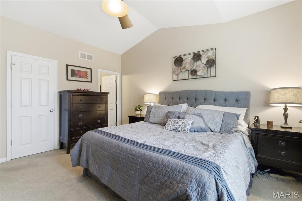 907 Daffodil Trail O'Fallon, MO 63368 - Photo 24 of 45