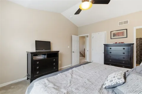 $350,000 | 907 Daffodil Trail, O'Fallon, MO 63368