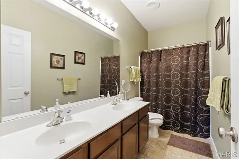 $350,000 | 907 Daffodil Trail, O'Fallon, MO 63368