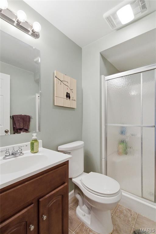 907 Daffodil Trail O'Fallon, MO 63368 - Photo 28 of 45