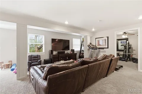 $350,000 | 907 Daffodil Trail, O'Fallon, MO 63368