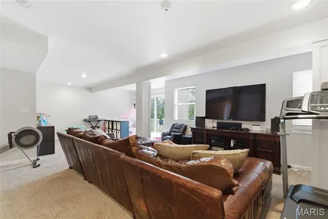 $350,000 | 907 Daffodil Trail, O'Fallon, MO 63368