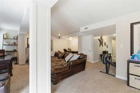 $350,000 | 907 Daffodil Trail, O'Fallon, MO 63368