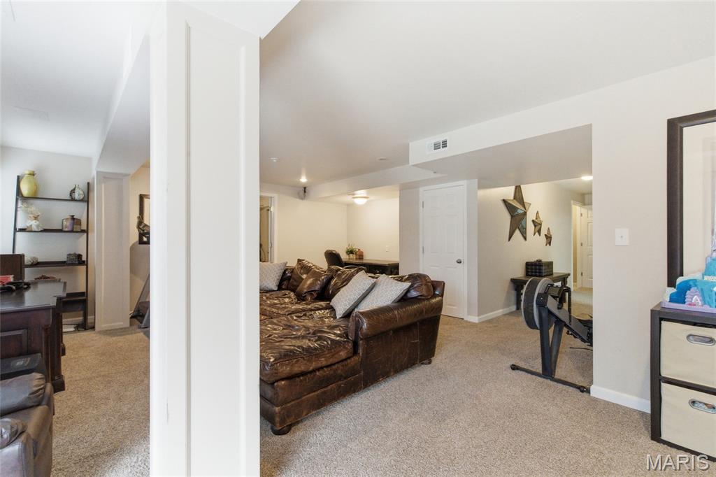 907 Daffodil Trail O'Fallon, MO 63368 - Photo 31 of 45