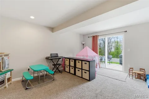 $350,000 | 907 Daffodil Trail, O'Fallon, MO 63368