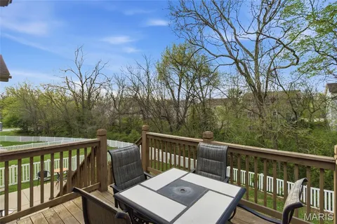 $350,000 | 907 Daffodil Trail, O'Fallon, MO 63368