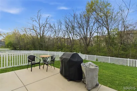 $350,000 | 907 Daffodil Trail, O'Fallon, MO 63368