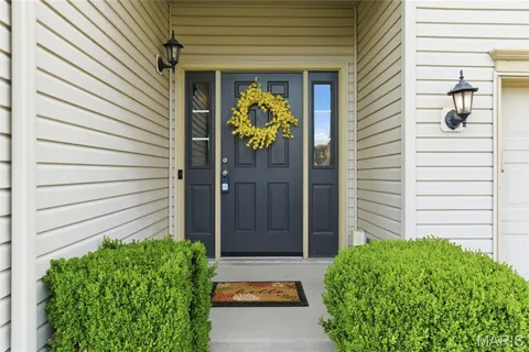 $350,000 | 907 Daffodil Trail, O'Fallon, MO 63368