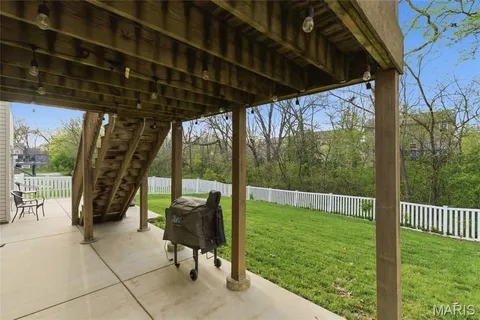 $350,000 | 907 Daffodil Trail, O'Fallon, MO 63368