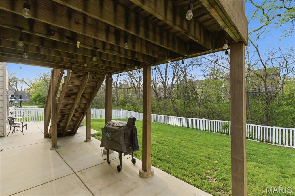 907 Daffodil Trail O'Fallon, MO 63368 - Photo 45 of 45