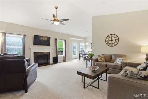 $350,000 | 907 Daffodil Trail, O'Fallon, MO 63368