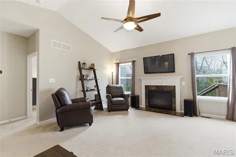$350,000 | 907 Daffodil Trail, O'Fallon, MO 63368