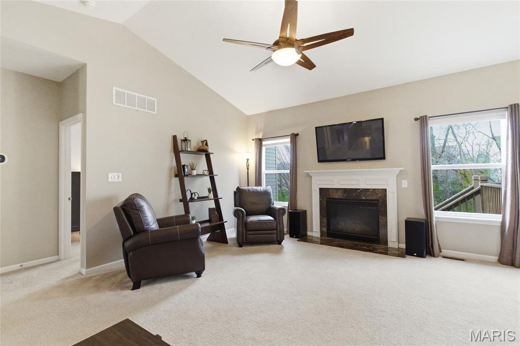 907 Daffodil Trail O'Fallon, MO 63368 - Photo 7 of 45