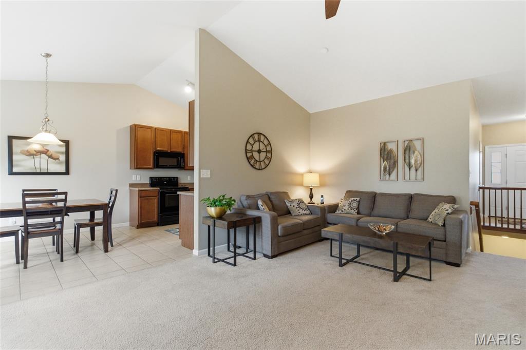 907 Daffodil Trail O'Fallon, MO 63368 - Photo 8 of 45