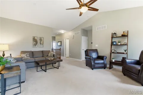 $350,000 | 907 Daffodil Trail, O'Fallon, MO 63368