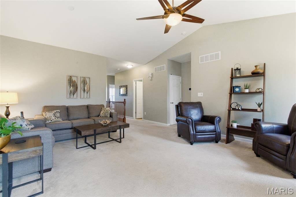 907 Daffodil Trail O'Fallon, MO 63368 - Photo 9 of 45