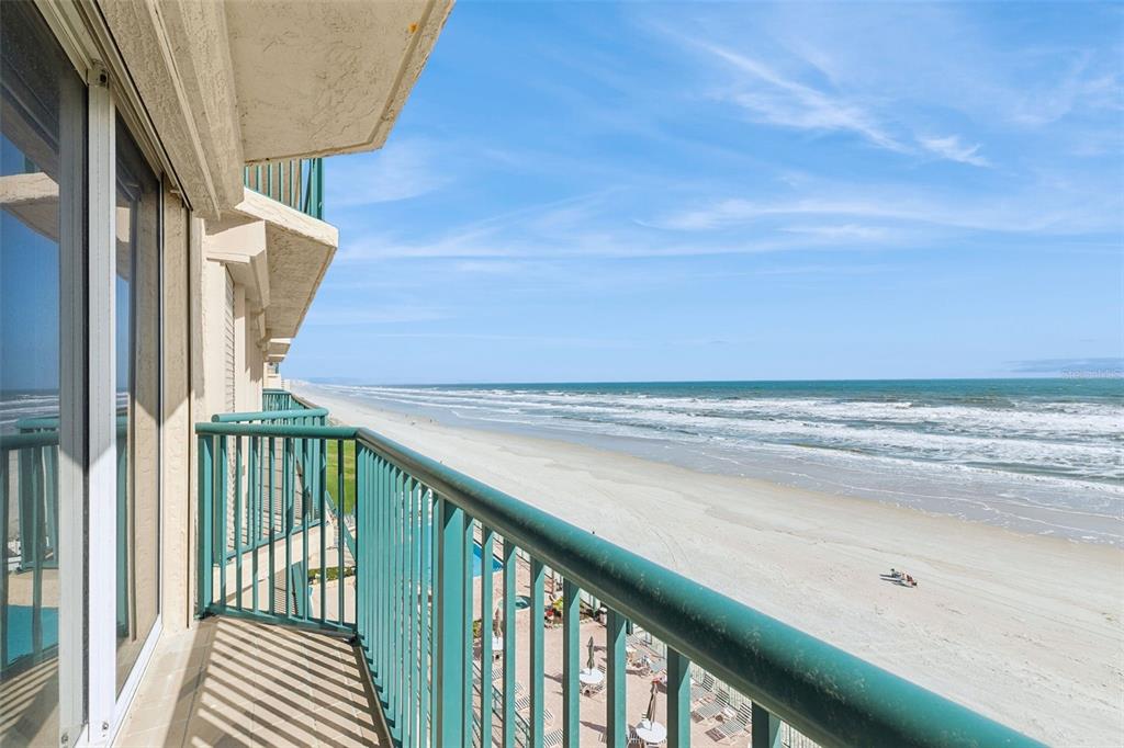 4555 South Atlantic Avenue, Unit 4506 Ponce Inlet, FL 32127 - Photo 47 of 53