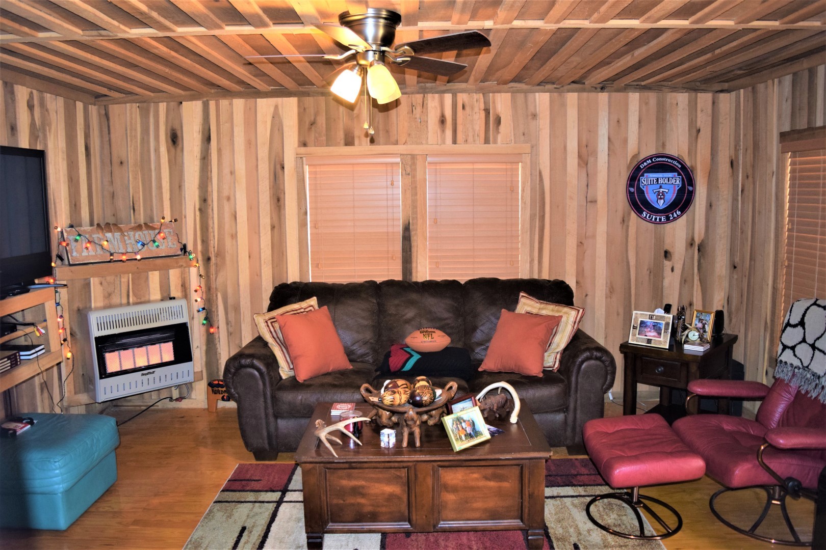 86 Kimbrell Road Westpoint, TN 38486 - Photo 13 of 50