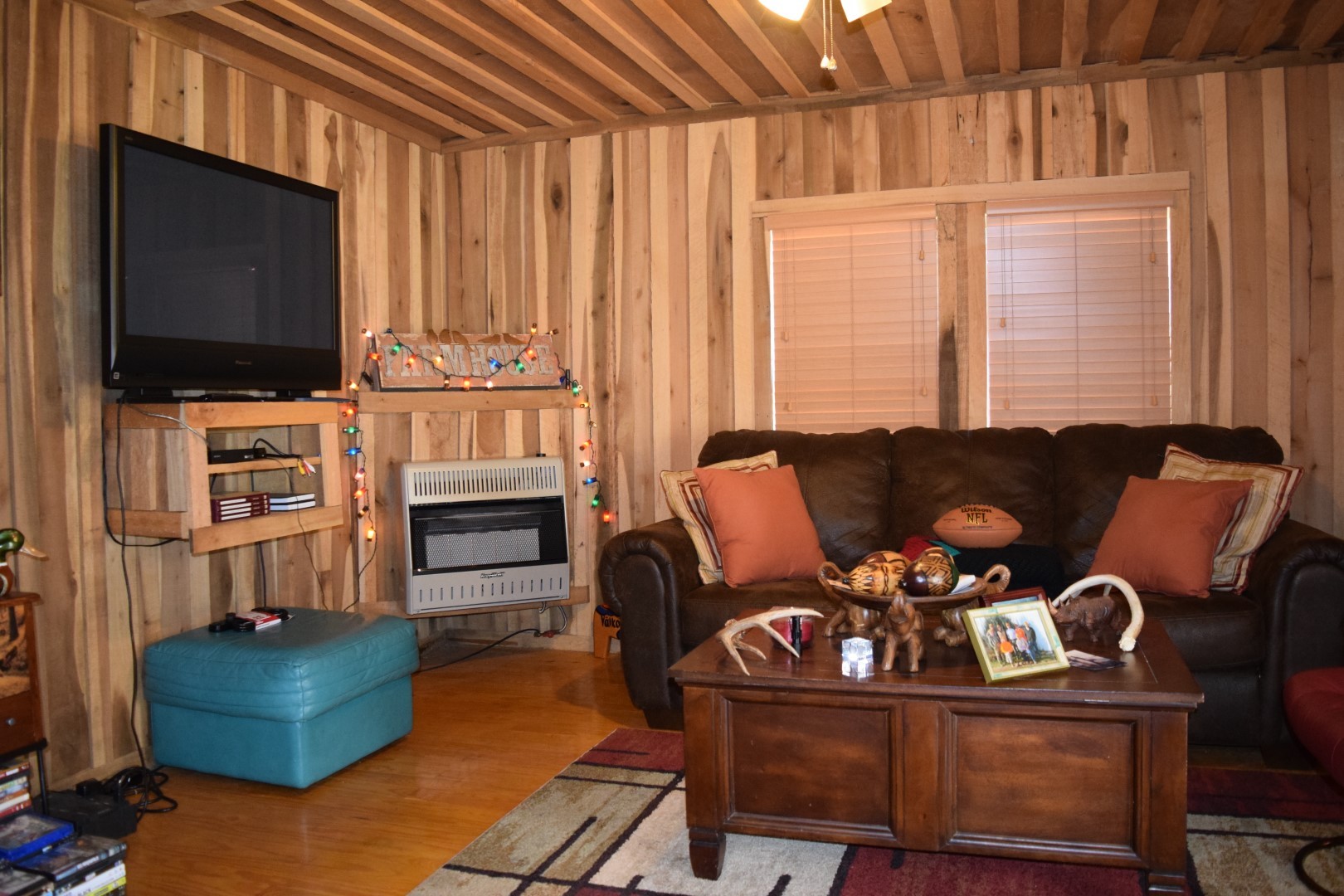 86 Kimbrell Road Westpoint, TN 38486 - Photo 14 of 50