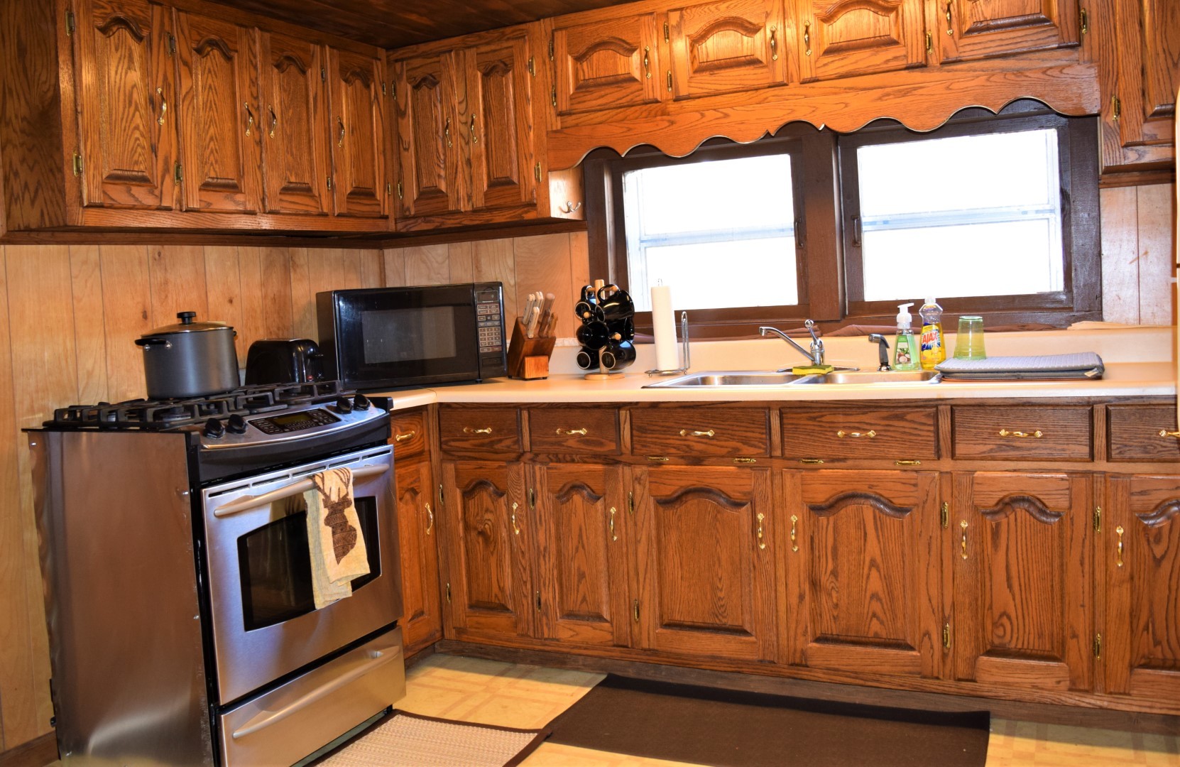 86 Kimbrell Road Westpoint, TN 38486 - Photo 16 of 50