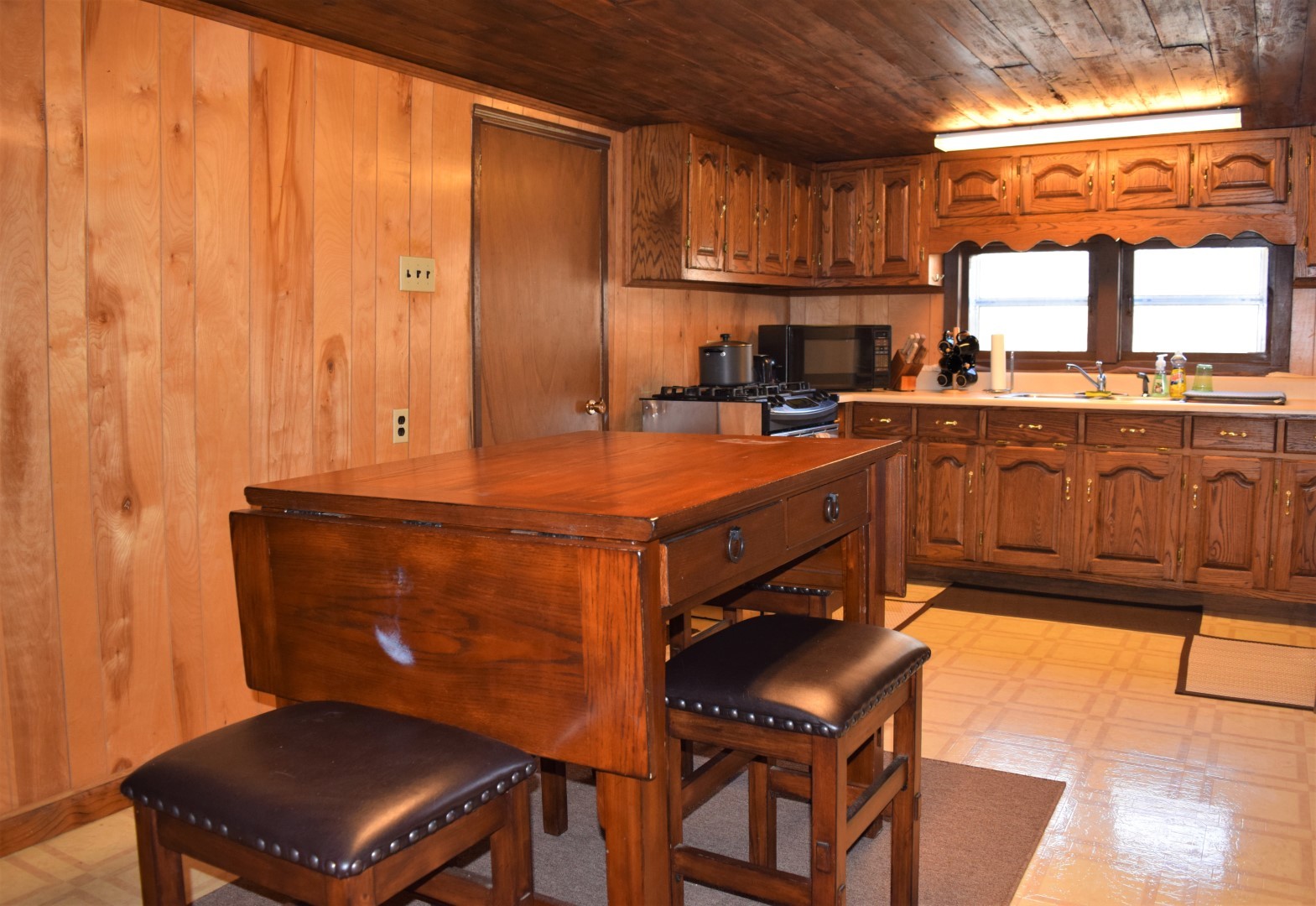 86 Kimbrell Road Westpoint, TN 38486 - Photo 17 of 50