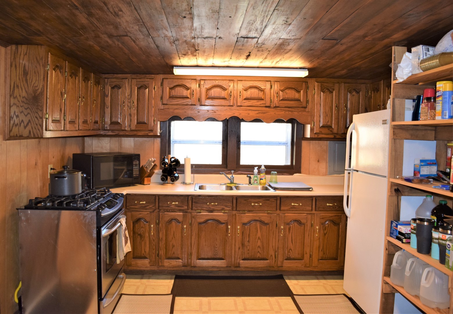 86 Kimbrell Road Westpoint, TN 38486 - Photo 18 of 50