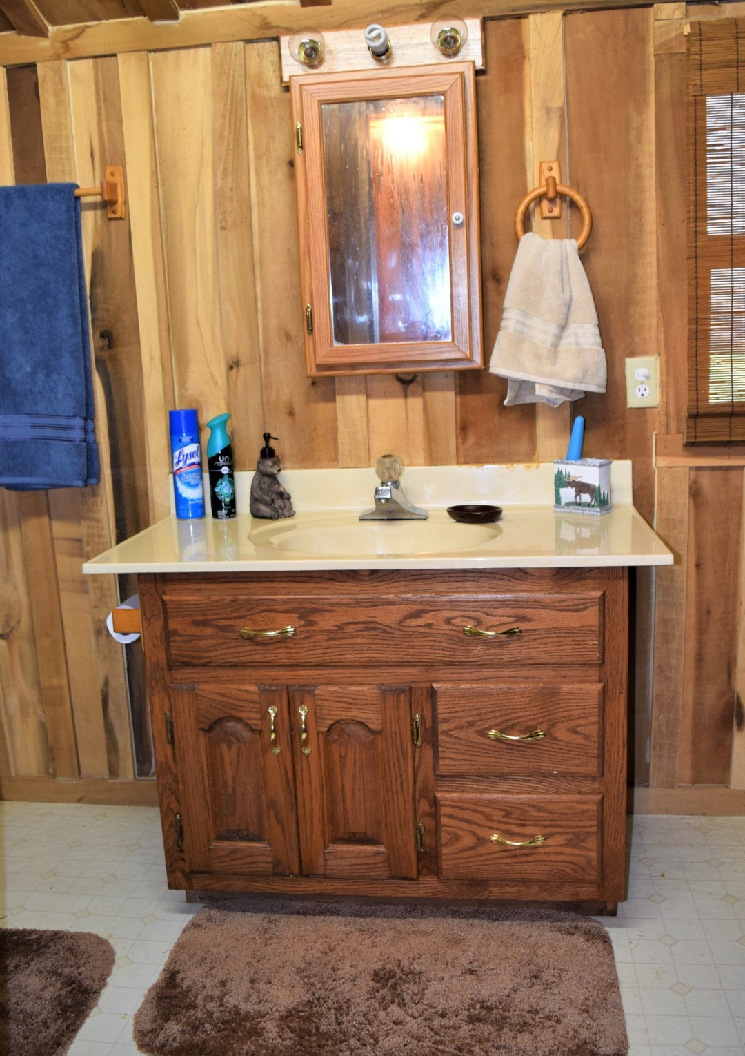 86 Kimbrell Road Westpoint, TN 38486 - Photo 22 of 50