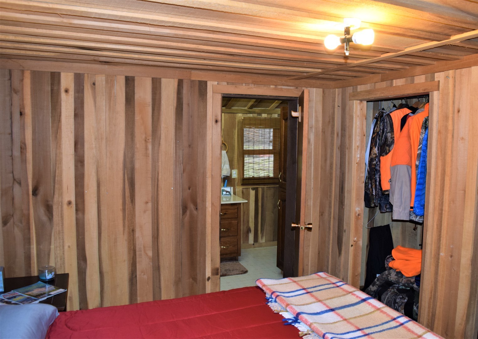 86 Kimbrell Road Westpoint, TN 38486 - Photo 23 of 50