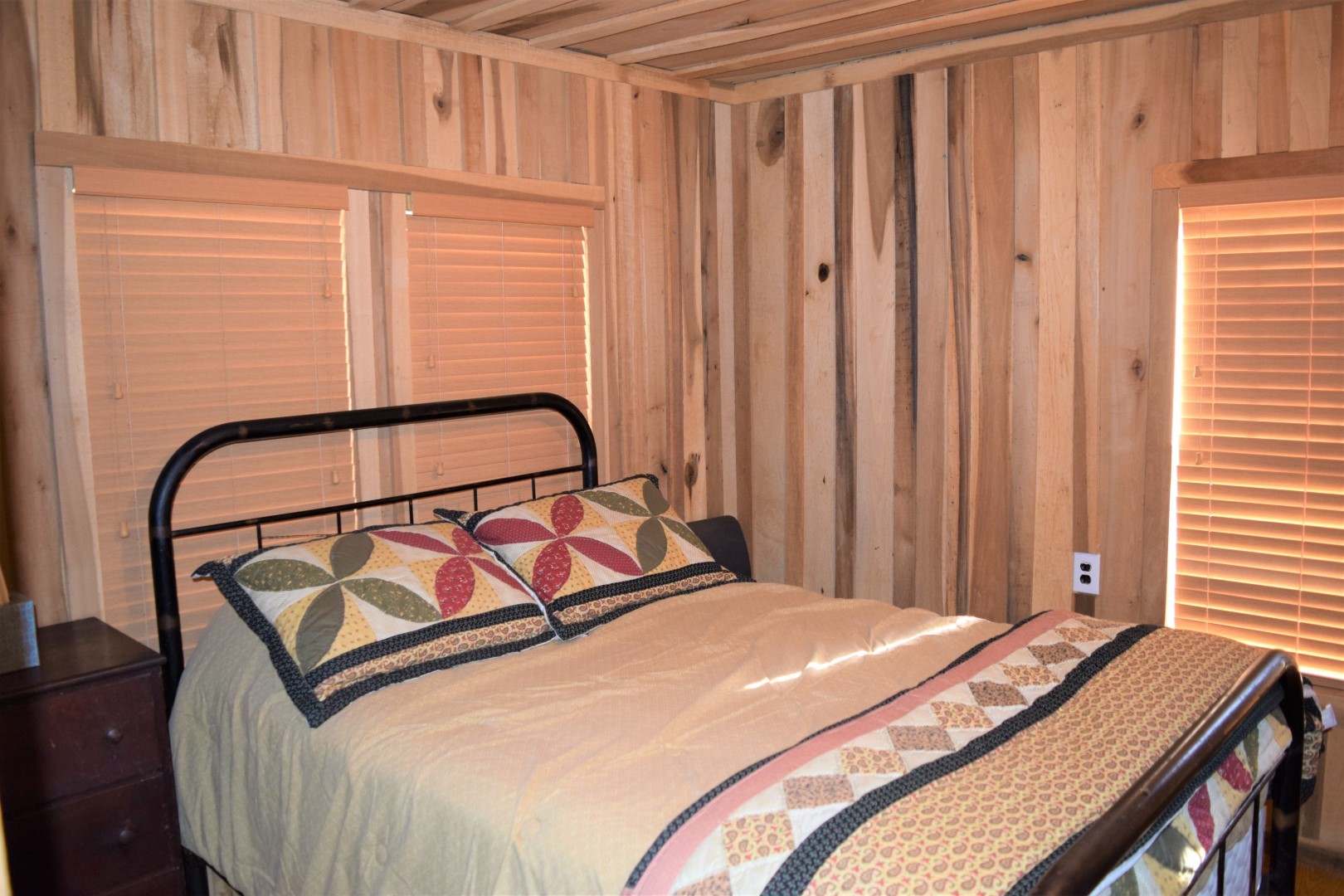 86 Kimbrell Road Westpoint, TN 38486 - Photo 24 of 50