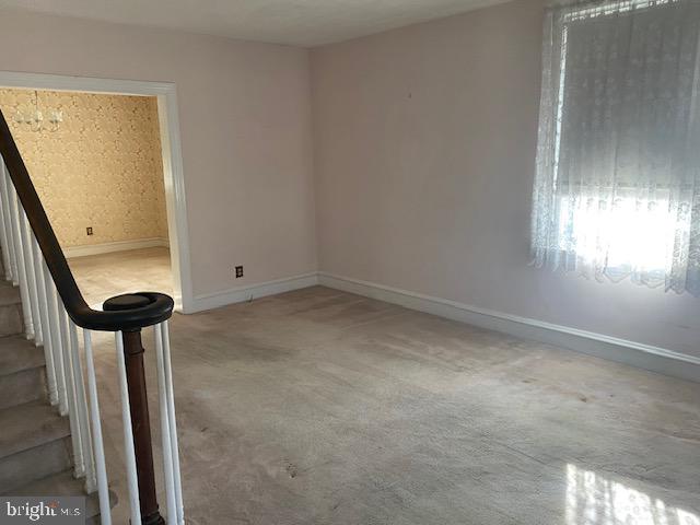 1524 Fairview Street Reading, PA 19606 - Photo 2 of 8