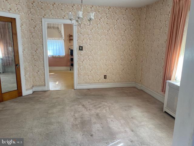 1524 Fairview Street Reading, PA 19606 - Photo 4 of 8