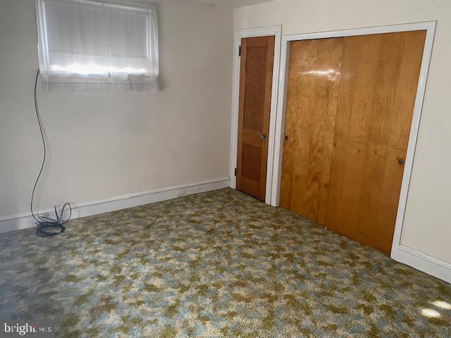 1524 Fairview Street Reading, PA 19606 - Photo 7 of 8
