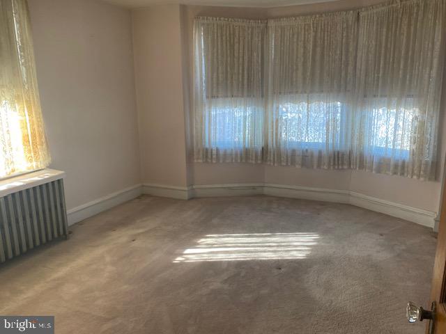 1524 Fairview Street Reading, PA 19606 - Photo 8 of 8
