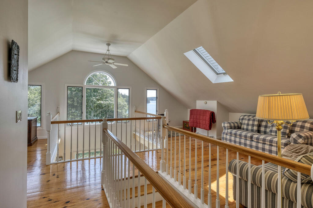 679 Sunshine Road Deer Isle, ME 04627 - Photo 38 of 82 679SunshineRd-32