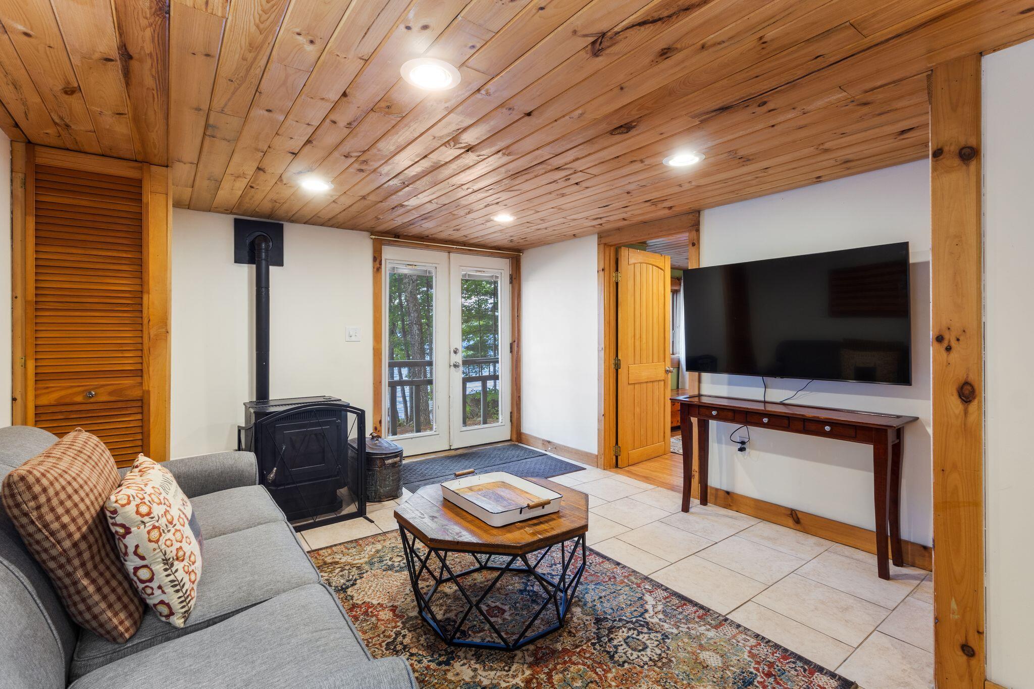 42 Pine Cove Road Harrison, ME 04040 - Photo 26 of 67 42_Pine_Cove_Rd_077