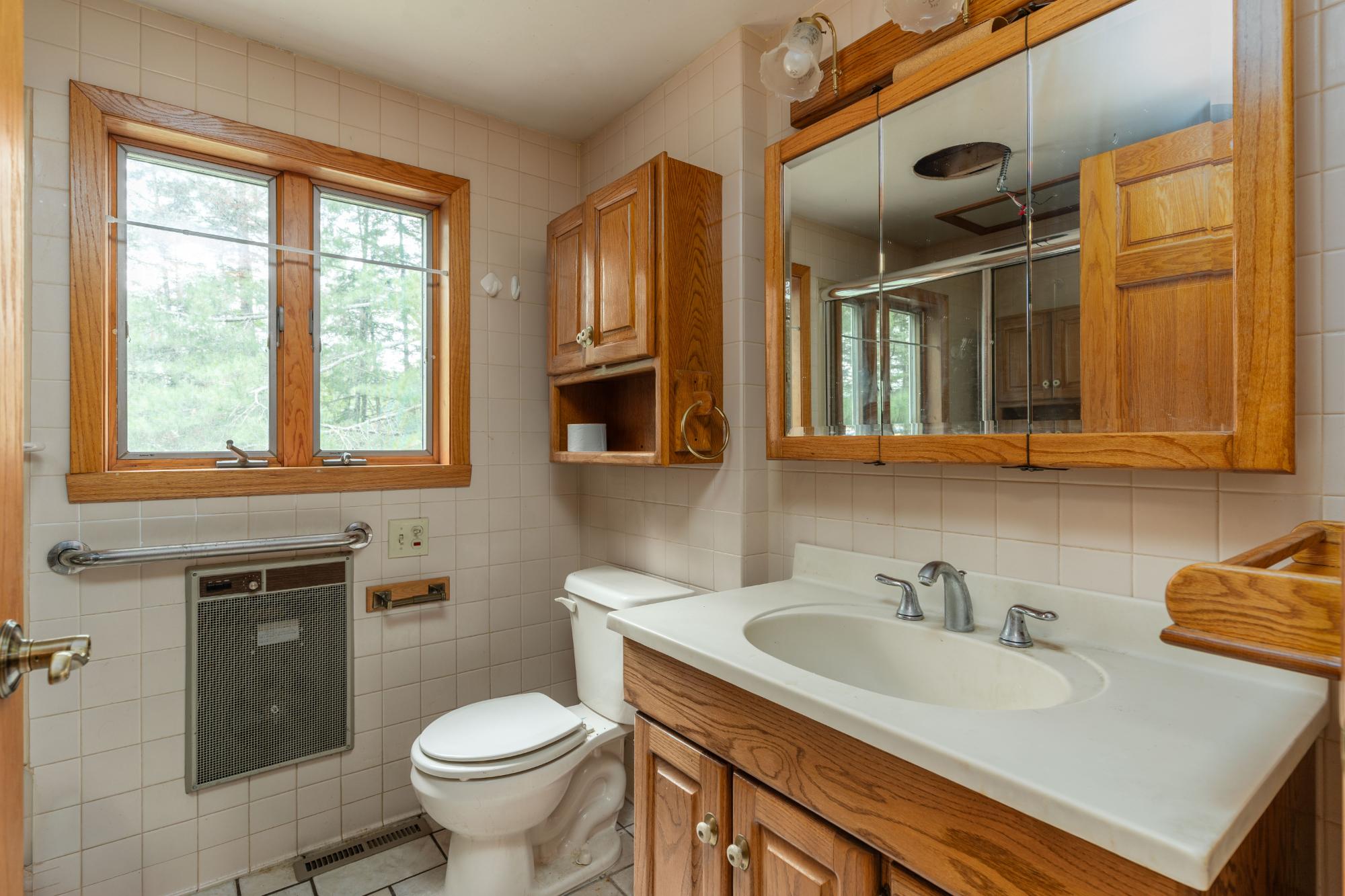 326 Pakkala Road Crystal Falls, MI 49920 - Photo 8 of 55 Gallery Image 8