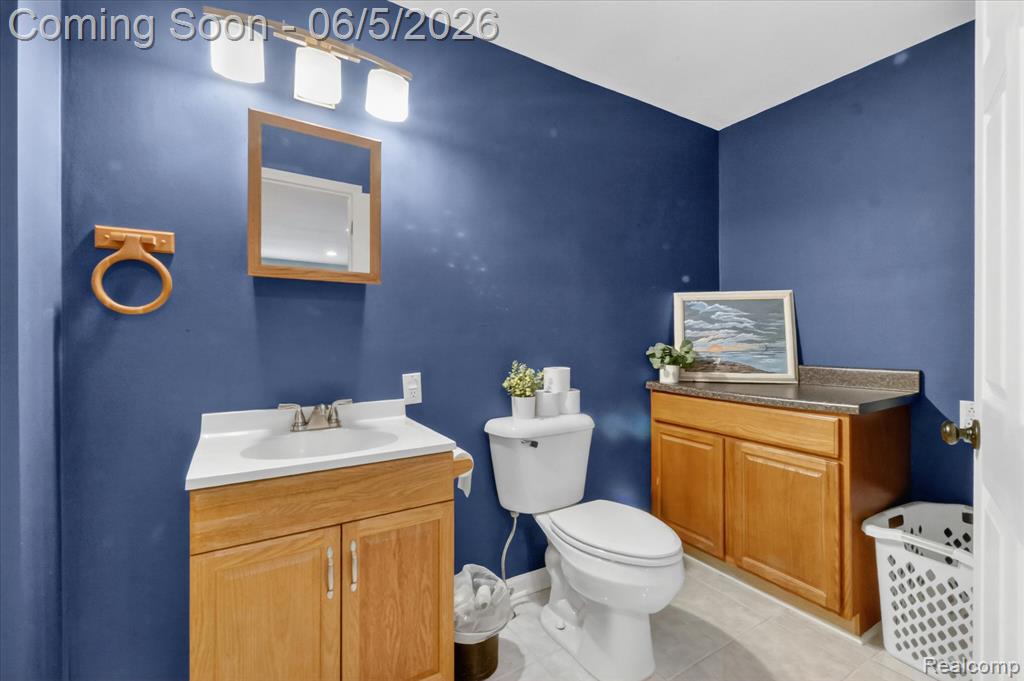 2083 Wells Road Dundee, MI 48131 - Photo 37 of 54