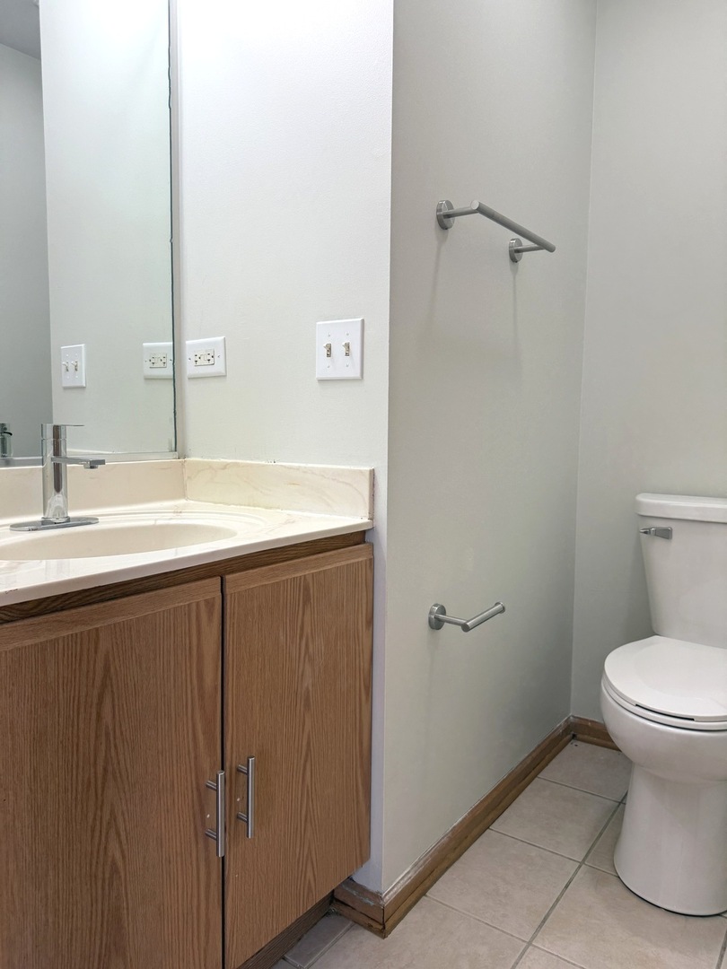 6304 Blue Ridge Drive Plainfield, IL 60586 - Photo 13 of 30