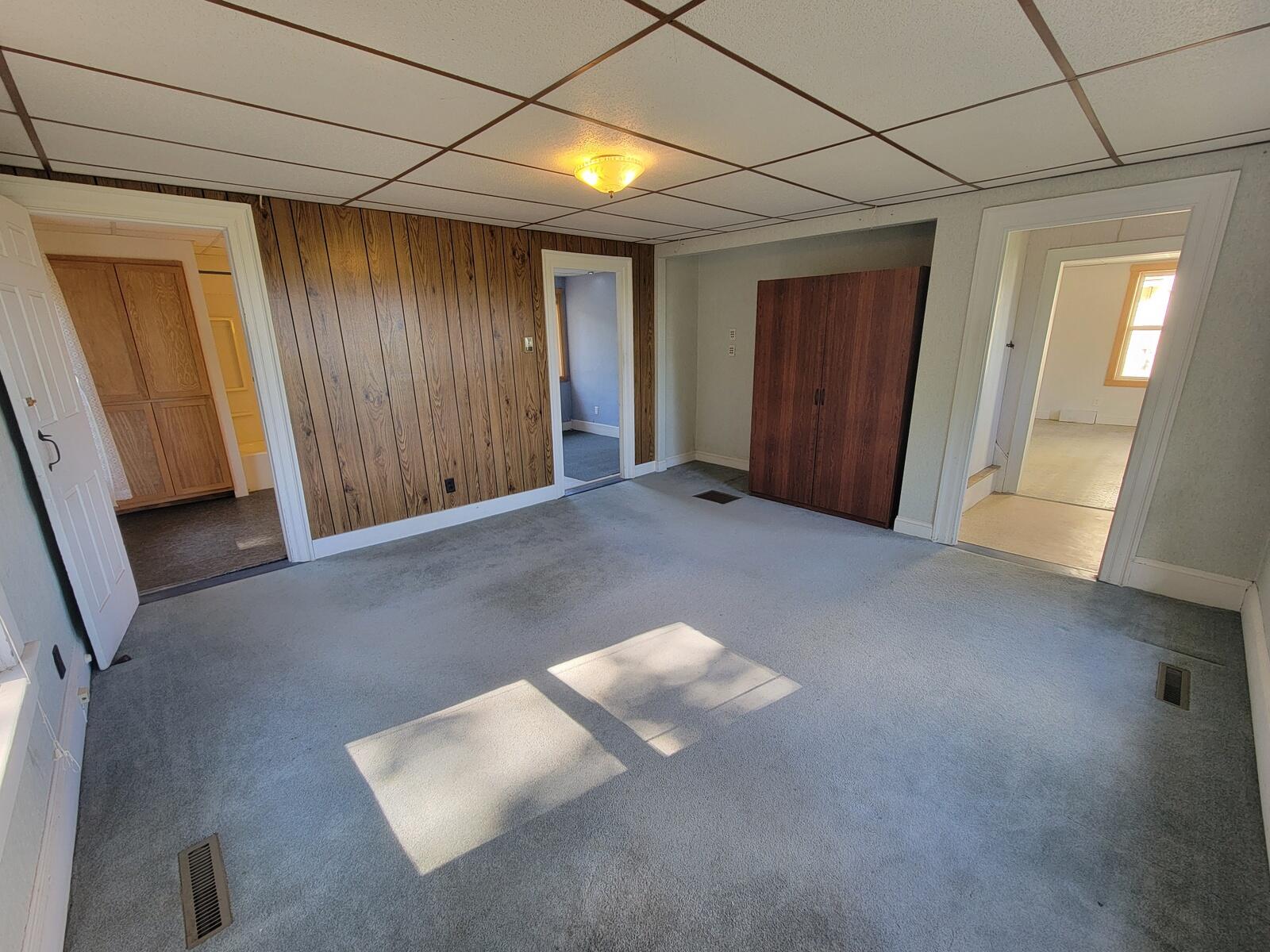 171 Magrath Road Wilton, ME 04294 - Photo 36 of 54 34-OH, Primary Bedroom-002