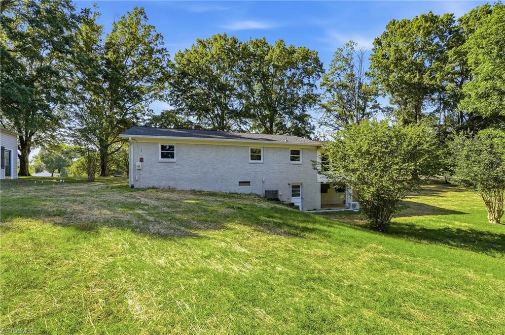 1524 Williams Road Lewisville, NC 27023 - Photo 42 of 47