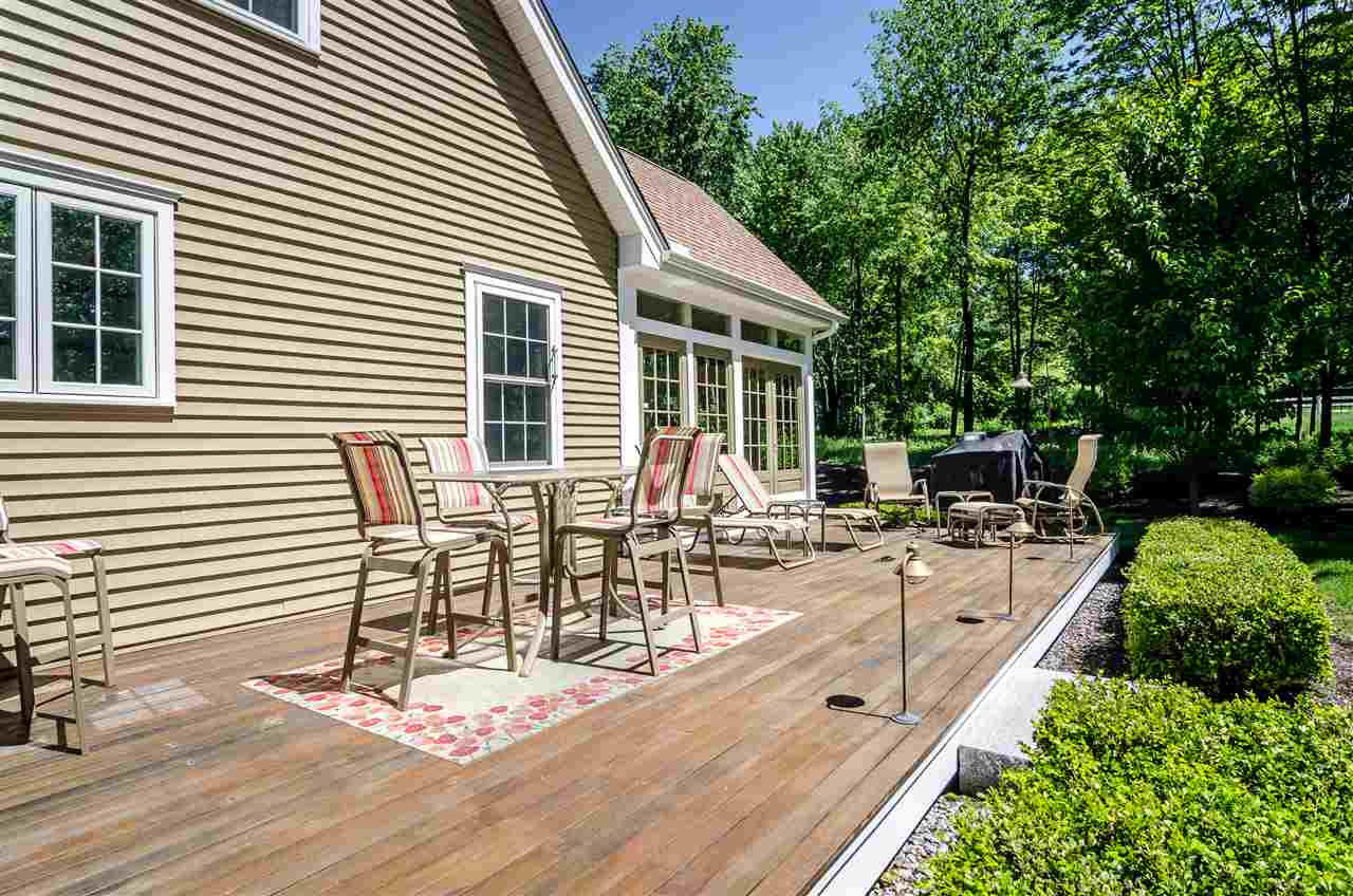 812 Hooksett Road Auburn, NH 03032 - Photo 12 of 36