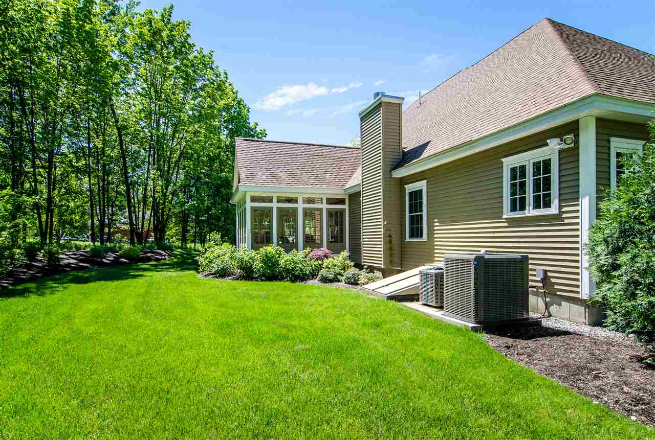 812 Hooksett Road Auburn, NH 03032 - Photo 13 of 36