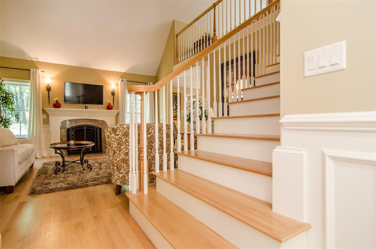 812 Hooksett Road Auburn, NH 03032 - Photo 18 of 36