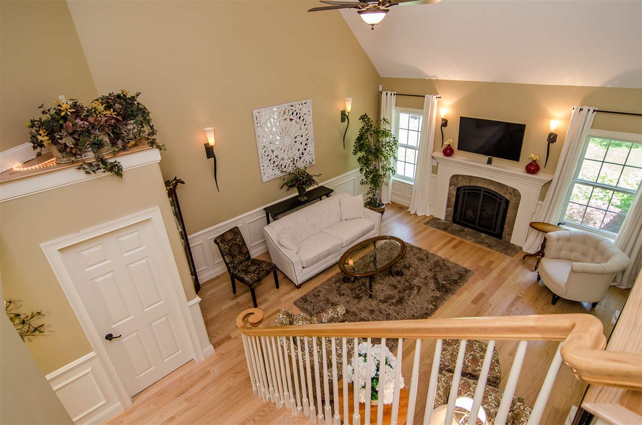 812 Hooksett Road Auburn, NH 03032 - Photo 27 of 36