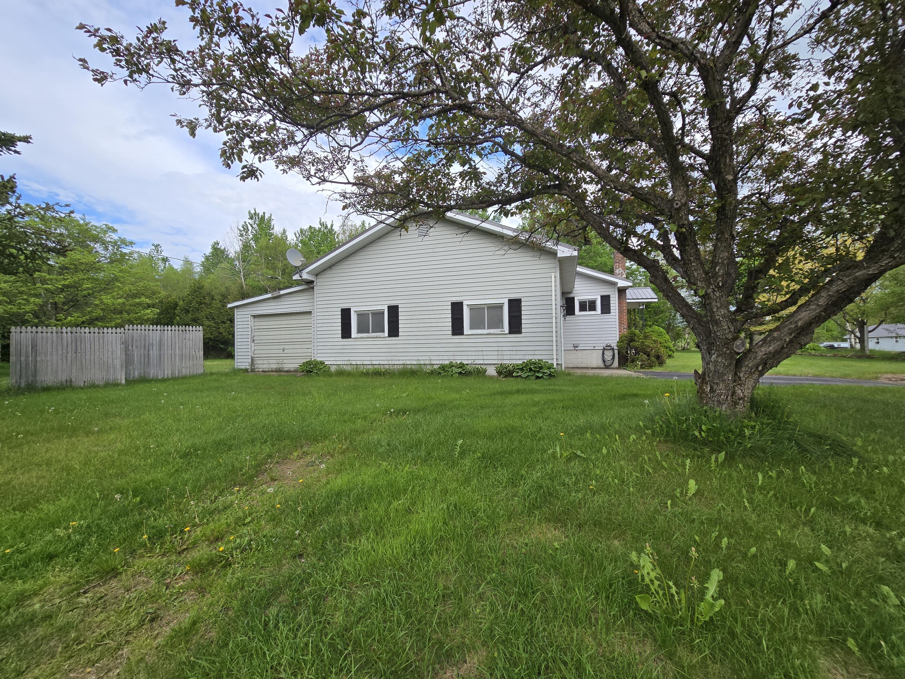 365 County Rte 24 Malone, NY 12953 - Photo 25 of 27 Gallery Image 25