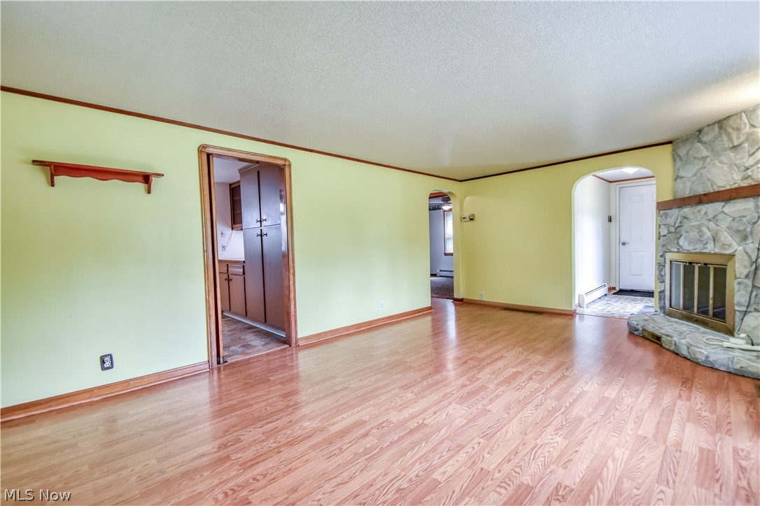 339 East Sprague Road Seven Hills, OH 44131 - Photo 17 of 45