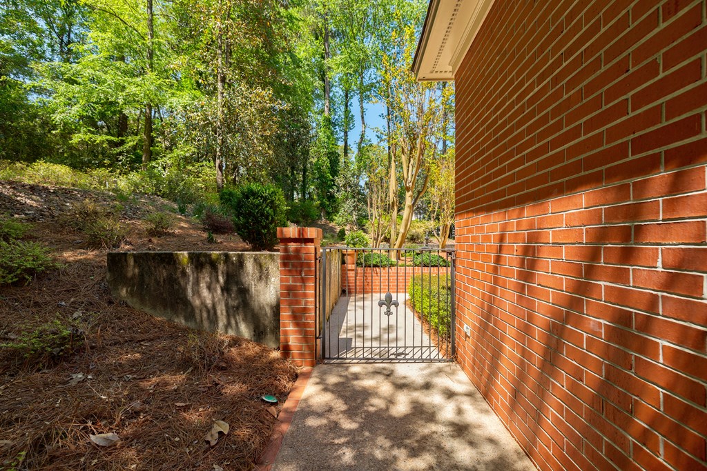 663 Country Club Road LaGrange, GA 30240 - Photo 50 of 64 Gallery Image 50